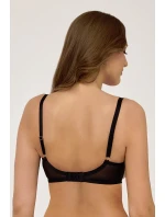 Měkká podprsenka Ava 2230