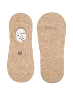 Baleríny Moraj CDB 200-422 35–41 Baleríny Moraj CDB 200-422 35–41