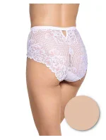 Kalhotky Gabidar 201 S-2XL