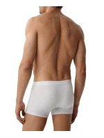 Pánské boxerky 2 pack 016 white - Atlantic Pánské boxerky 2 pack 016 white - Atlantic