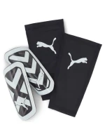 Puma Ultra Flex Sleeve Folescreens 030871 03