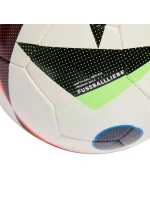 Adidas Fussballliebe Euro24 Training Football Sala IN9377