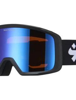 Gogle Sweet Protection Firewall 92800558987