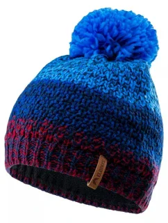 Čepice Elbrus Isaki 92800553518