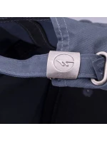 Kšiltovka Hi-Tec Mapos 92800596178