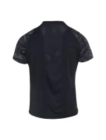 Tričko Magnum Astra M 92800597262 Tričko Magnum Astra M 92800597262