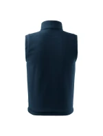 Fleecová vesta Rimeck unisex Next MLI-518LN Fleecová vesta Rimeck unisex Next MLI-518LN