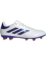 Kopačky adidas Copa Pure 2 League FG M IG6408 Kopačky adidas Copa Pure 2 League FG M IG6408