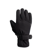 Rukavice Hi-Tec Lady Lansa 92800438534