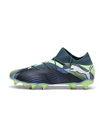 Fotbalové boty Puma Future 7 Match FG/AG M 107931 03