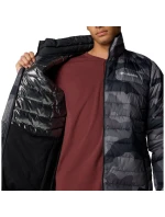 Bunda Columbia Powder Lite II s potiskem M 2098394010 Bunda Columbia Powder Lite II s potiskem M 2098394010