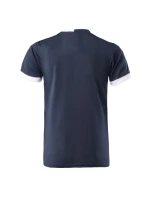 Martes Liberos Dětské tričko Jr 92800338019