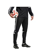Kalhoty adidas Squadra 25 Training M JE2782