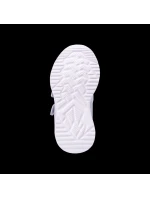 Dětská obuv KORES KDG