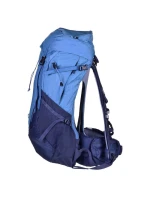 Turistický batoh Deuter Futura Pro 36 340112113740