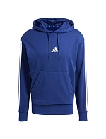 Adidas Essentials mikina 3-Stripes French Terry M JD1872 pánské