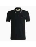 Polokošile Boss Paul M 50506193-007