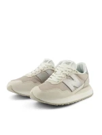 Boty New Balance W WS237MSB Boty New Balance W WS237MSB