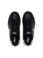 Fila Courtbay W FFW0477 83036 dámské boty Fila Courtbay W FFW0477 83036 dámské boty
