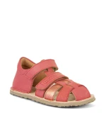 Sandály Froddo Jr G3150283-11 Sandály Froddo Jr G3150283-11