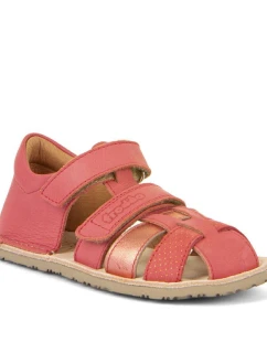 Sandály Froddo Jr G3150283-11