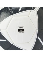 Fotbalový míč New Balance 442 Team Match - FIF WLO FB23060GWLO