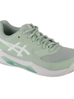 Asics Gel-Dedicate 8 Clay W 1042A255-300 dámské tenisové boty