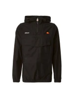 Ellesse pánská bunda s kapucí Mont 3 Oh Jacket SHB23139011 pánské