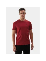 Asics Sakura Asics Logo Sportovní podprsenka W 2012C362-700 XS