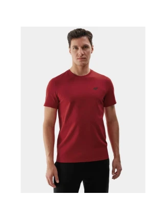 Asics Sakura Asics Logo Sportovní podprsenka W 2012C362-700 XS