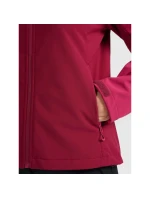 Softshellová bunda 4F W 4FRAW25TSOFF505-60S