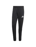 Pánské tepláky adidas Entrada 26 Sweat pants black JZ9138