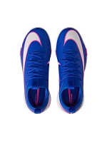 Dětské kopačky Nike Zoom Mercurial Vapor 16 Academy IC FQ8411 446 Dětské kopačky Nike Zoom Mercurial Vapor 16 Academy IC FQ8411 446