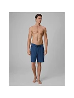 Pánské plážové šortky typu boardshorts s filtrem UPF50+ značky 4F, model 4FRSS26UBDSM256-31S Pánské plážové šortky typu boardshorts s filtrem UPF50+ značky 4F, model 4FRSS26UBDSM256-31S
