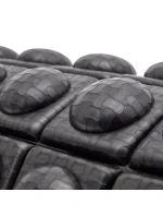 Pěnový masážní válec ADAC-11505BK Pěnový masážní válec ADAC-11505BK