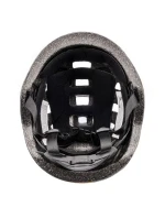 Cyklistická přilba Meteor KS08 MTR Blue 24910-24911 Cyklistická přilba Meteor KS08 MTR Blue 24910-24911