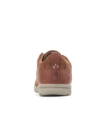 Caterpillar EBB P721235 Caterpillar EBB P721235