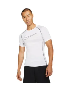 Pánské termo tričko Pro Dri-FIT M DD1992-100 - Nike