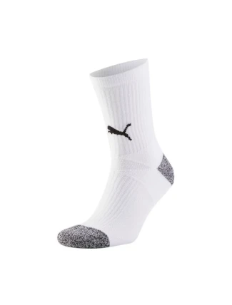 Puma teamLiga Training M ponožky 657270-04 Puma teamLiga Training M ponožky 657270-04