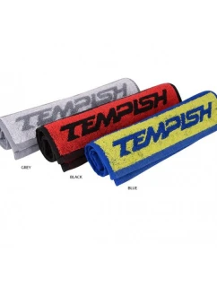 TEMPISH Towie ručník 999000014