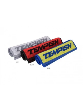 TEMPISH Towie ručník 999000014