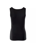 IQ Intelligence Quality Mily Tričko W 92800272959