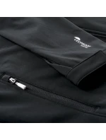 Pánská bunda Caen M 92800326495 - Hi-Tec Pánská bunda Caen M 92800326495 - Hi-Tec