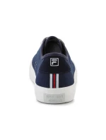 Pánská obuv Tela M FFM0224-50007 - Fila