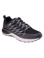 Turistické boty Trail Destroyer Low M