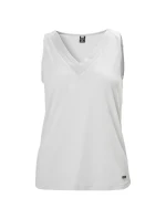 Helly Hansen dámské tričko bez ramínek W Siren Singlet 30245 001