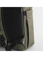 BagBase BG 344 Batoh Roll-Top "Everyday" 52.0344 navy BagBase BG 344 Batoh Roll-Top "Everyday" 52.0344 navy