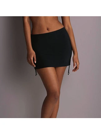 Style Kim Bottom kalhotky 8710-0 black - RosaFaia Style Kim Bottom kalhotky 8710-0 black - RosaFaia