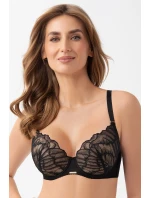 Gorsenia K953 Celia barva: černá Gorsenia K953 Celia barva: černá