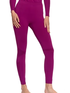 Moraj KDT3000-002 barva:švestka